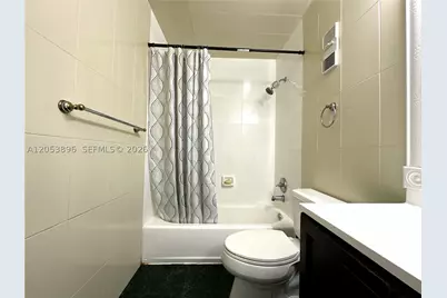 11703 Timbers #11703, Boca Raton, FL 33428 - Photo 22