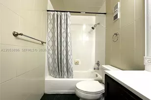 11703 Timbers, Boca Raton, FL 33428 - Photo 22