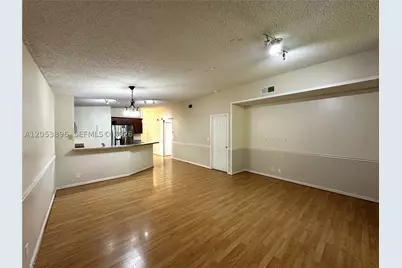 11703 Timbers #11703, Boca Raton, FL 33428 - Photo 6