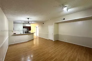 11703 Timbers, Boca Raton, FL 33428 - Photo 6