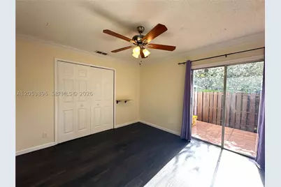 11703 Timbers #11703, Boca Raton, FL 33428 - Photo 8