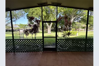 11703 Timbers #11703, Boca Raton, FL 33428 - Photo 24