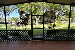11703 Timbers, Boca Raton, FL 33428 - Photo 24