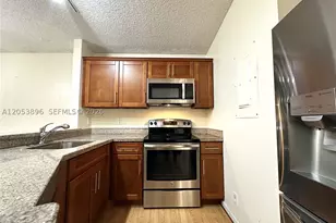 11703 Timbers, Boca Raton, FL 33428 - Photo 4