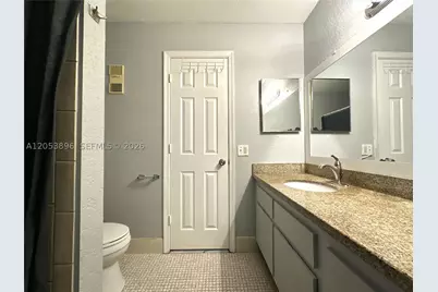 11703 Timbers #11703, Boca Raton, FL 33428 - Photo 12