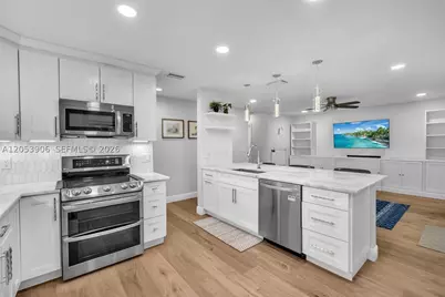 1651 NW 104th, Plantation, FL 33322 - Photo 10