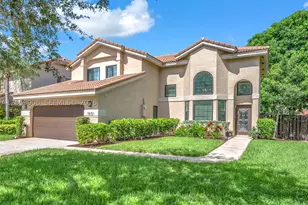 1651 NW 104th, Plantation, FL 33322 - Photo 1