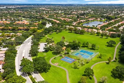 1651 NW 104th, Plantation, FL 33322 - Photo 36