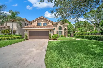 1651 NW 104th, Plantation, FL 33322 - Photo 32
