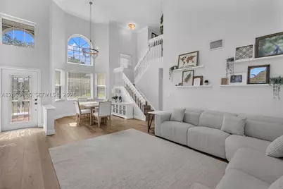 1651 NW 104th, Plantation, FL 33322 - Photo 2