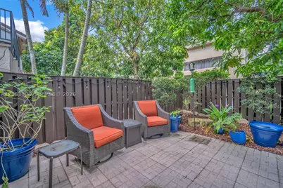 1651 NW 104th, Plantation, FL 33322 - Photo 26