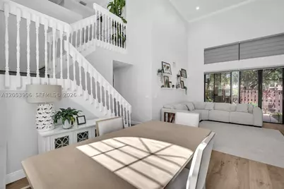1651 NW 104th, Plantation, FL 33322 - Photo 6