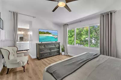 1651 NW 104th, Plantation, FL 33322 - Photo 18