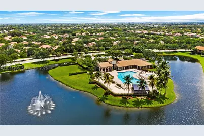 1651 NW 104th, Plantation, FL 33322 - Photo 34