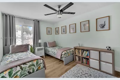 1651 NW 104th, Plantation, FL 33322 - Photo 22