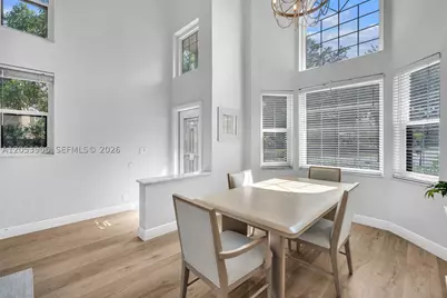 1651 NW 104th, Plantation, FL 33322 - Photo 4