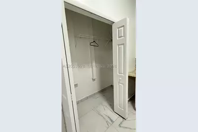 11001 SW 226th #11001, Miami, FL 33170 - Photo 6