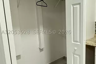 11001 SW 226th, Miami, FL 33170 - Photo 6