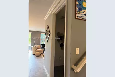 [Address not provided], West Palm Beach, FL 33417 - Photo 12