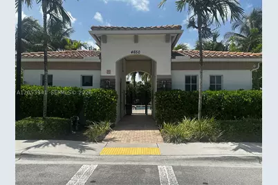 [Address not provided], West Palm Beach, FL 33417 - Photo 18