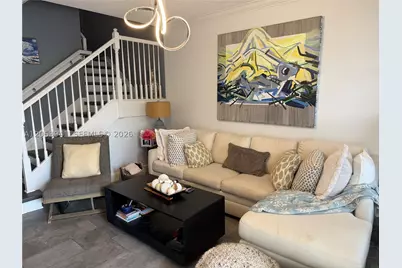 [Address not provided], West Palm Beach, FL 33417 - Photo 2