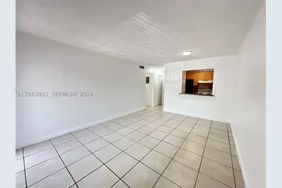 1008 NW 45th #12, Miami, FL 33126 - Photo 4