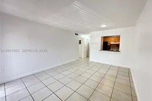 1008 NW 45th, Miami, FL 33126 - Photo 4