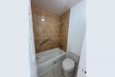 1008 NW 45th #12, Miami, FL 33126 - Photo 12