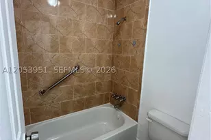 1008 NW 45th, Miami, FL 33126 - Photo 12