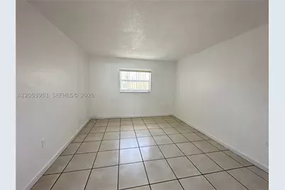 1008 NW 45th #12, Miami, FL 33126 - Photo 10