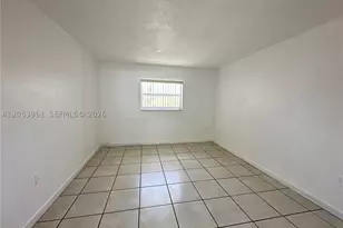 1008 NW 45th, Miami, FL 33126 - Photo 10