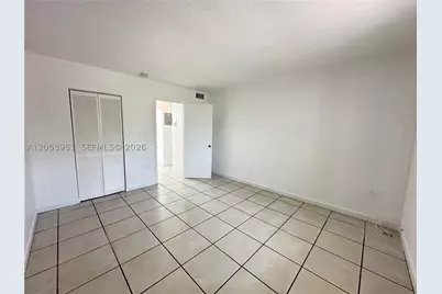 1008 NW 45th #12, Miami, FL 33126 - Photo 8