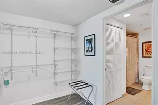 1750 N Bayshore, Miami, FL 33132 - Photo 16