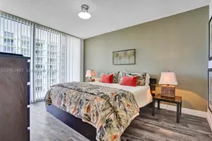1750 N Bayshore, Miami, FL 33132 - Photo 12