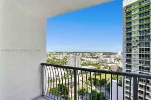 1750 N Bayshore, Miami, FL 33132 - Photo 20