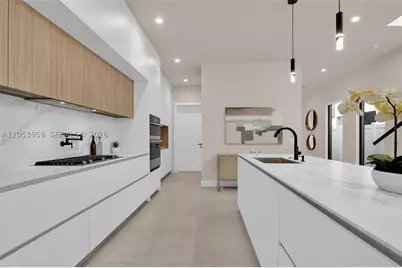 920 NE 17th #A, Fort Lauderdale, FL 33304 - Photo 18