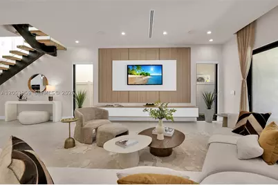 920 NE 17th #A, Fort Lauderdale, FL 33304 - Photo 12