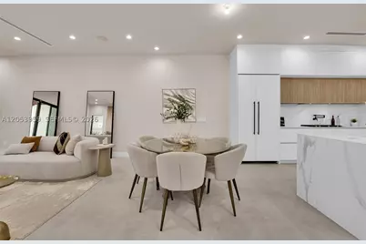 920 NE 17th #A, Fort Lauderdale, FL 33304 - Photo 16
