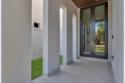 920 NE 17th #A, Fort Lauderdale, FL 33304 - Photo 8