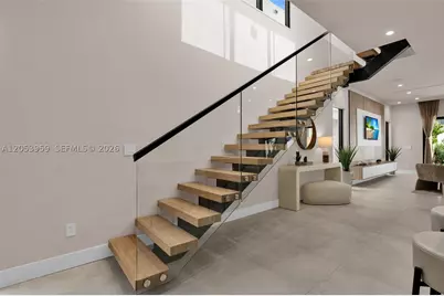 920 NE 17th #A, Fort Lauderdale, FL 33304 - Photo 22