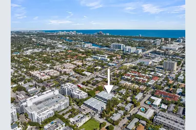 920 NE 17th #A, Fort Lauderdale, FL 33304 - Photo 50
