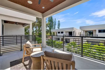 920 NE 17th #A, Fort Lauderdale, FL 33304 - Photo 26
