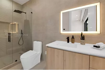 920 NE 17th #A, Fort Lauderdale, FL 33304 - Photo 36
