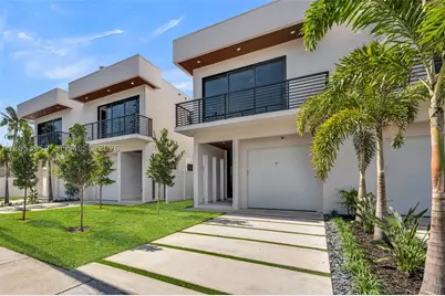 920 NE 17th #A, Fort Lauderdale, FL 33304 - Photo 6