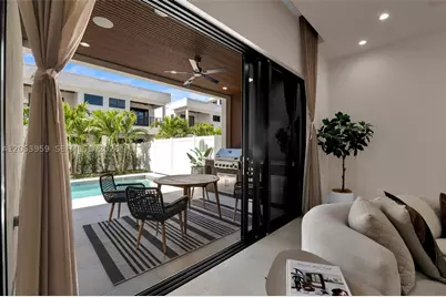 920 NE 17th #A, Fort Lauderdale, FL 33304 - Photo 44