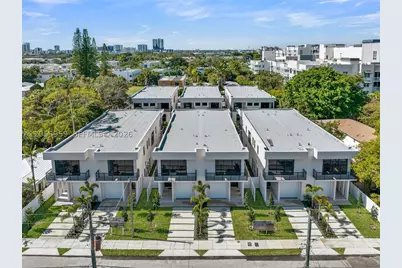 920 NE 17th #A, Fort Lauderdale, FL 33304 - Photo 2