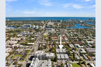 920 NE 17th #A, Fort Lauderdale, FL 33304 - Photo 54