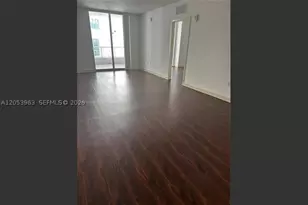 170 SE 14th, Miami, FL 33131 - Photo 4