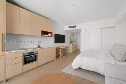 90 NE 32nd #825, Miami, FL 33127 - Photo 4