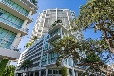 90 SW 3rd #4403, Miami, FL 33130 - Photo 32